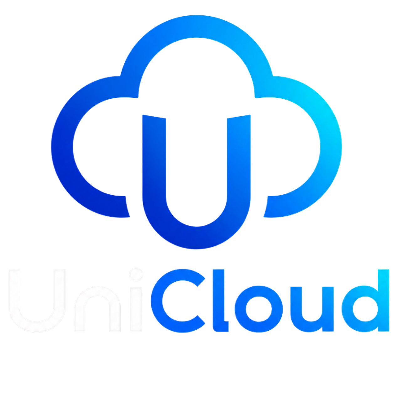 UniCloud